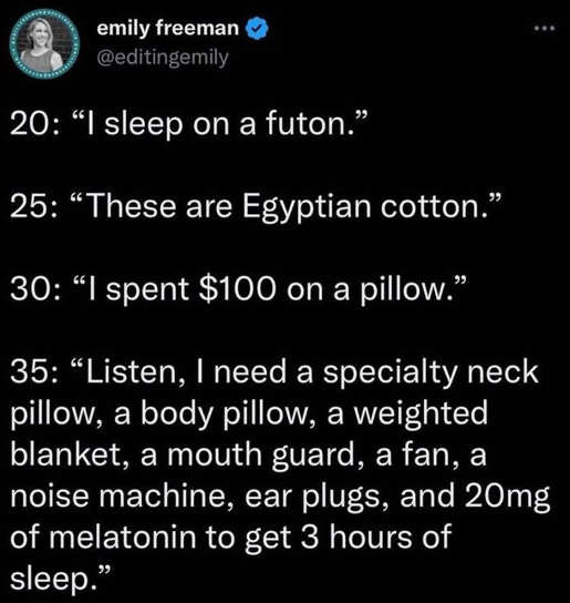 tweet-sleep-by-age-futon-pillows-melatonin.jpg