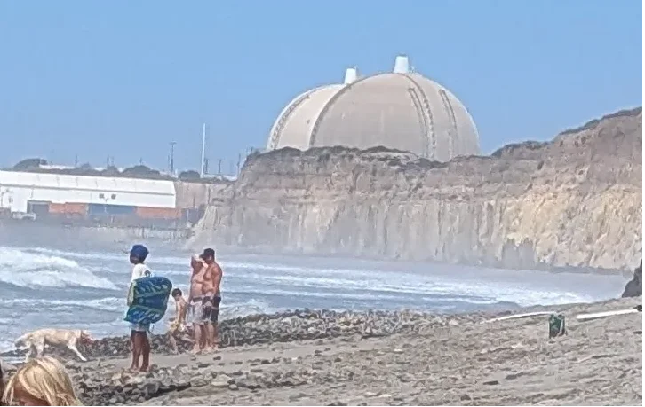 twin-reactors.webp
