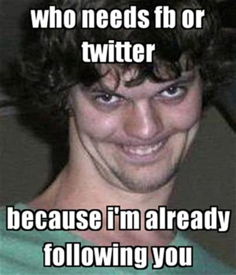 twitter.webp