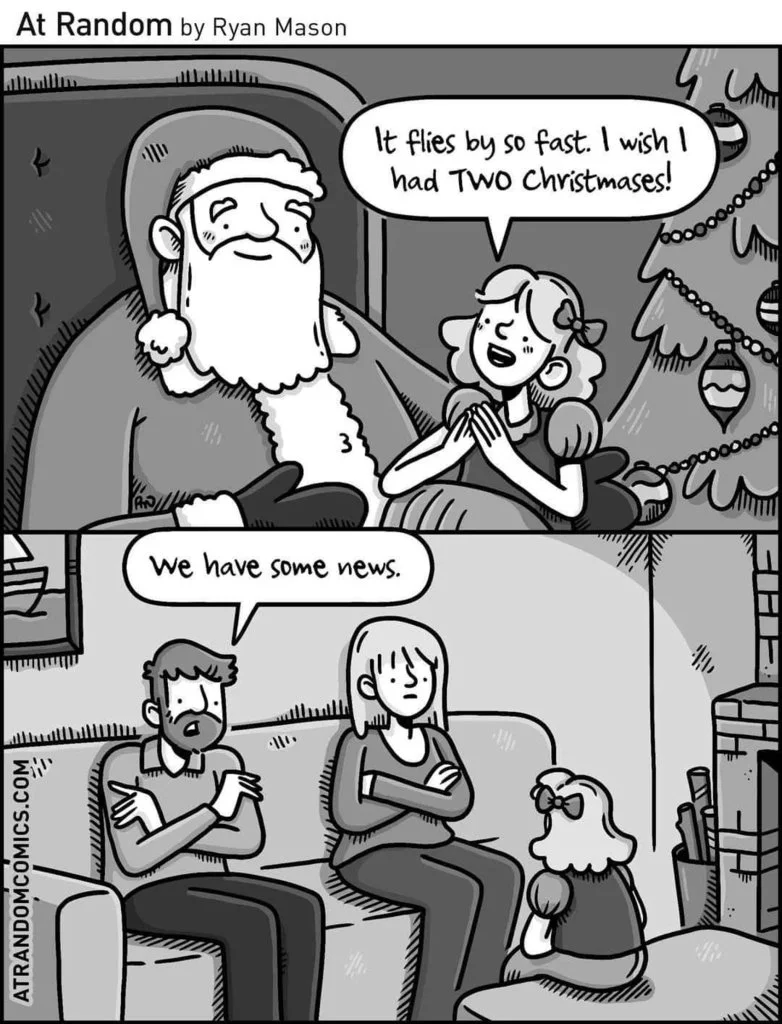 Two Christmases.webp
