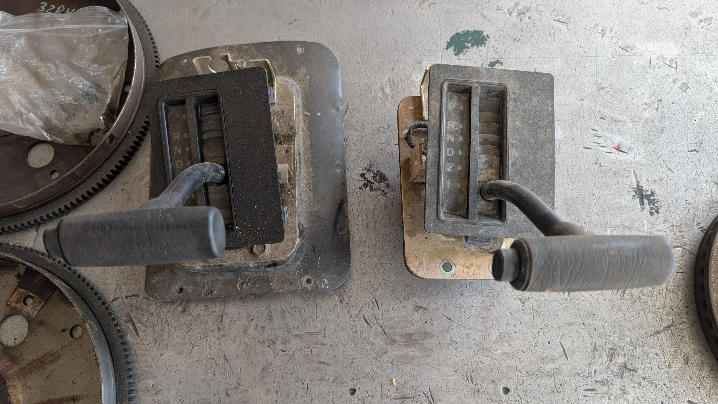 two shifters.webp