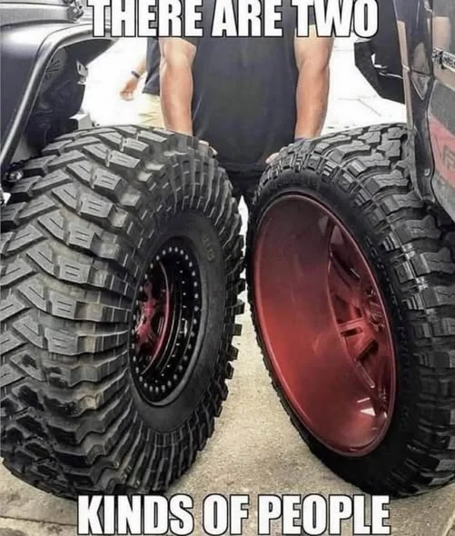 TwoKindsOfPeopleTires.webp