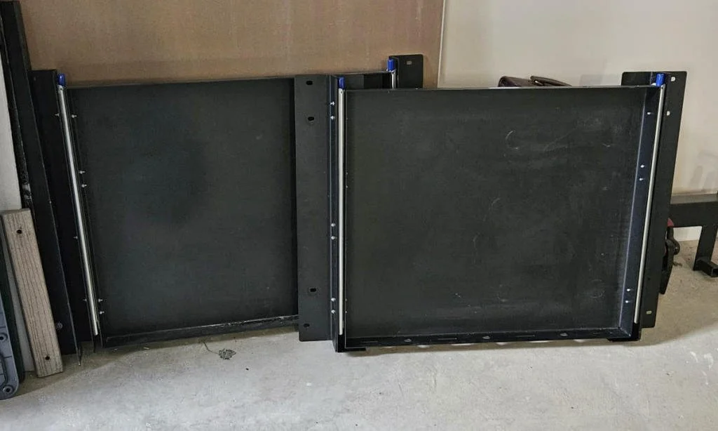 TwoTrays.webp
