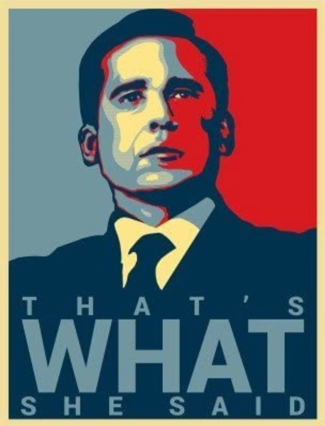 TWSS.webp