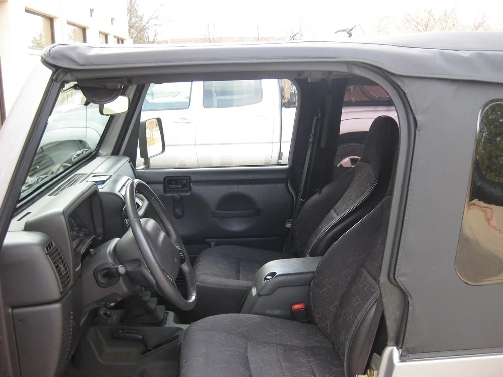 ty-wrangler-08.webp