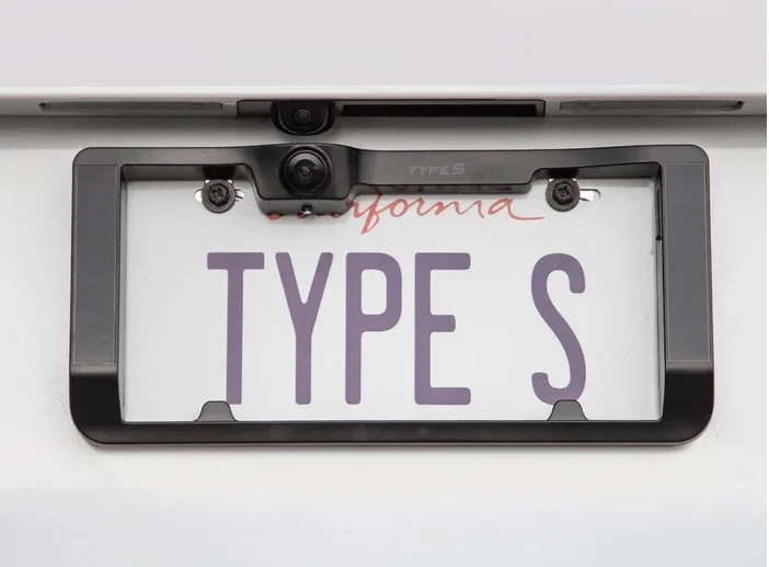 Type S Camera.webp