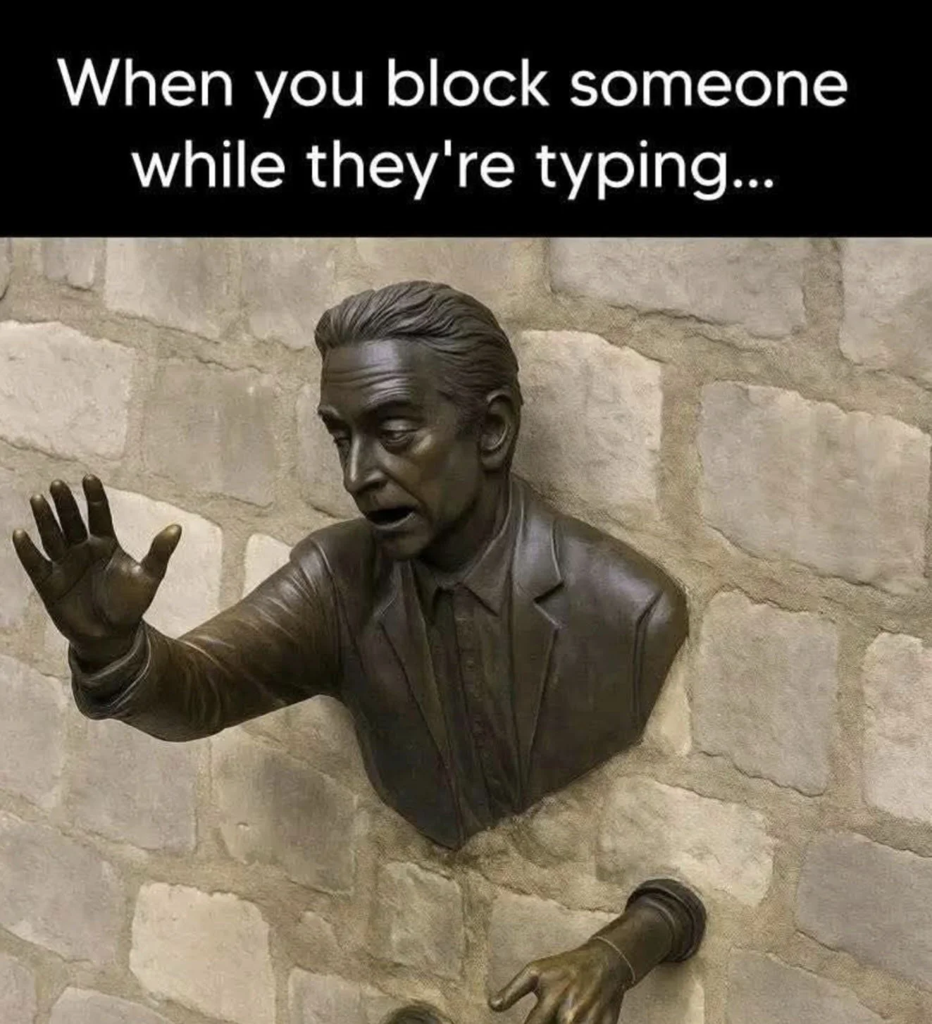 Typing Block.webp