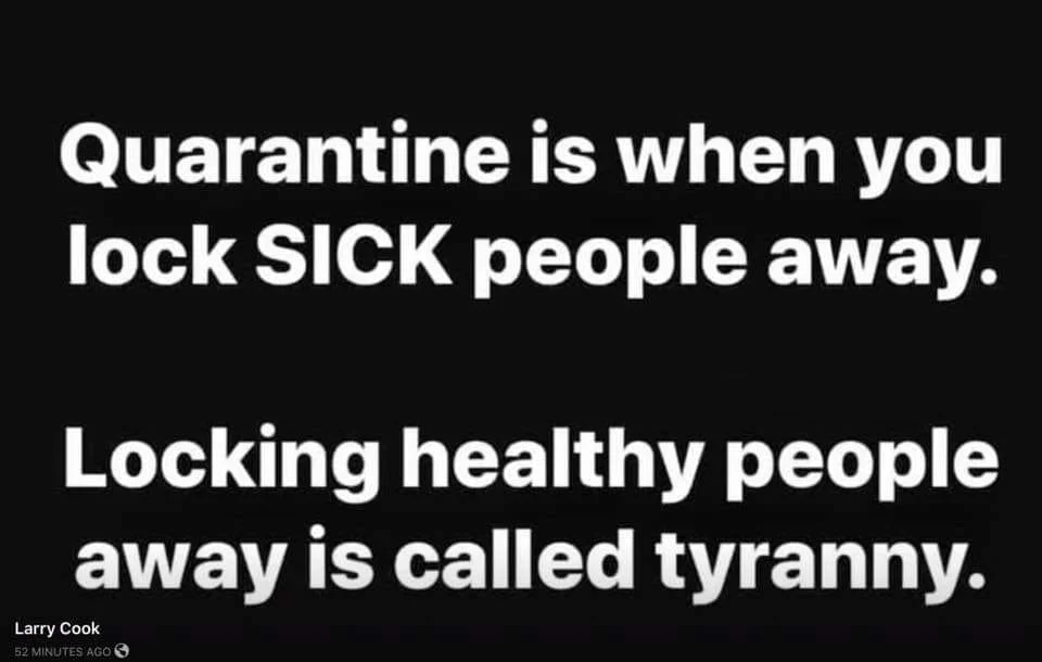 tyranny.webp