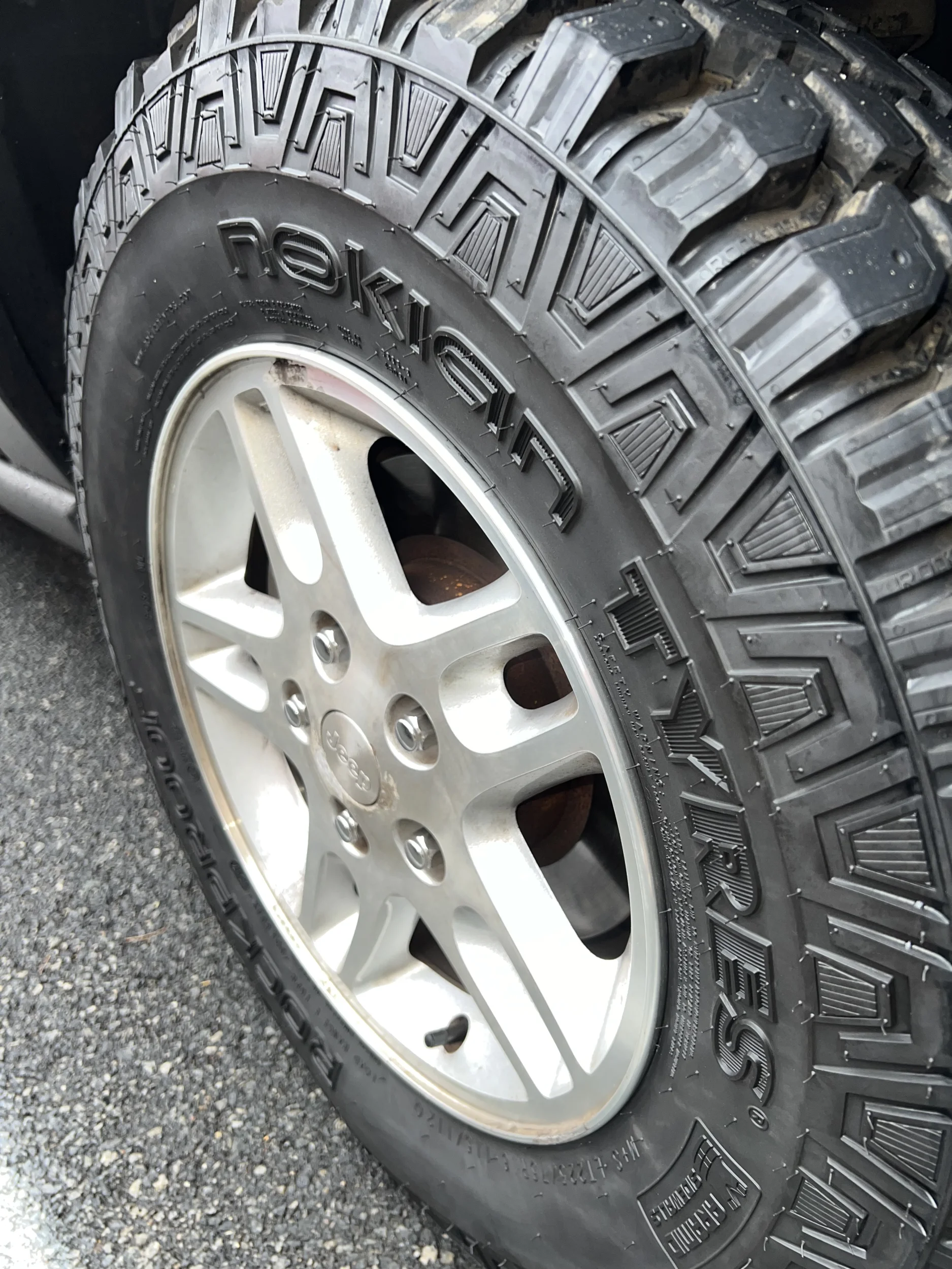 TYRES.webp