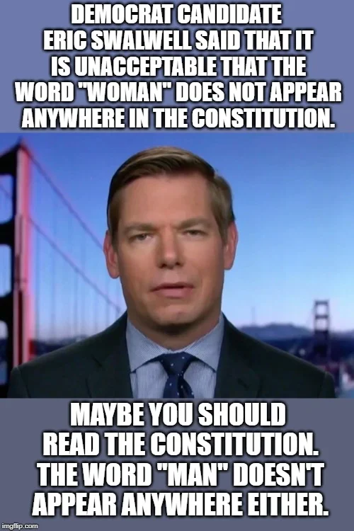 ?u=https%3A%2F%2Fi.imgflip.com%2F2zzl7y.webp