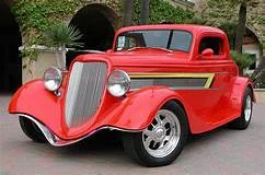 ?u=https%3A%2F%2Ftse1.mm.bing.net%2Fth%3Fid%3DOIP.webp