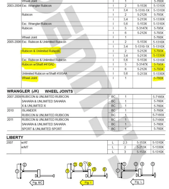 U-joint Diagram.JPG
