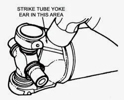 u-joint seating with BFH~2.webp