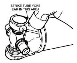 u-joint seating with BFH.webp