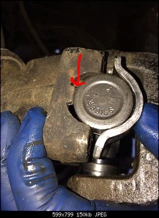 u-joint.webp
