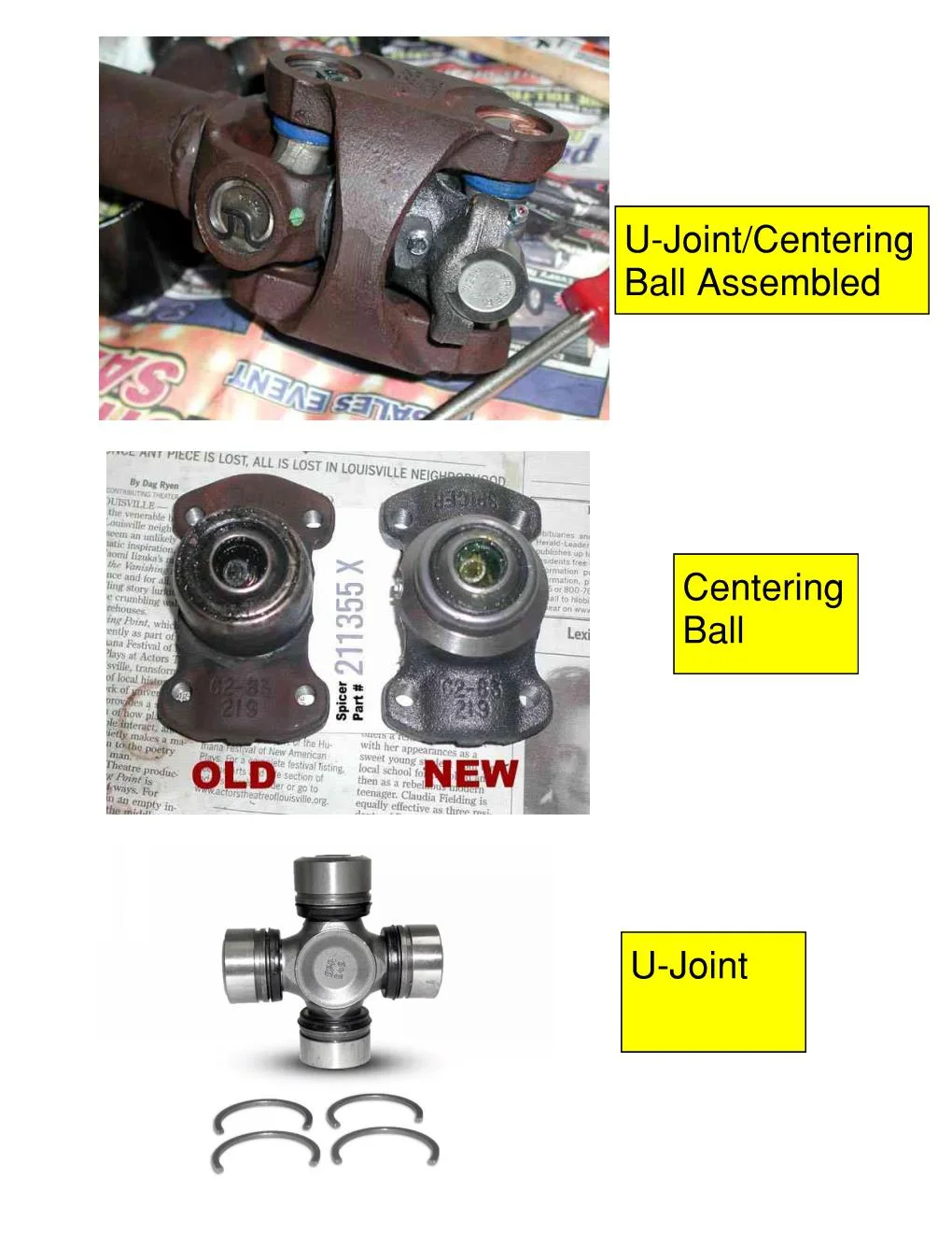 U-Joint.webp