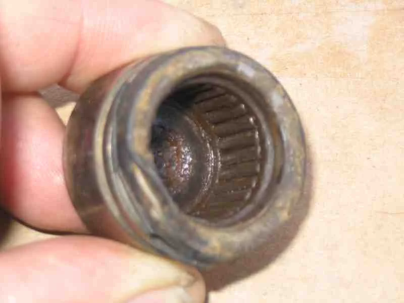u-joint4-2.webp
