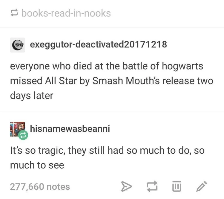 U6zmE4r.webp