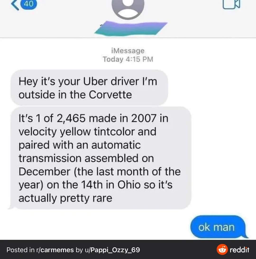 uber-drivers-corvette-v0-600axp0495u81.webp