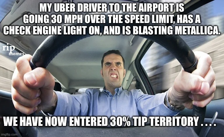 Uber Tip.webp