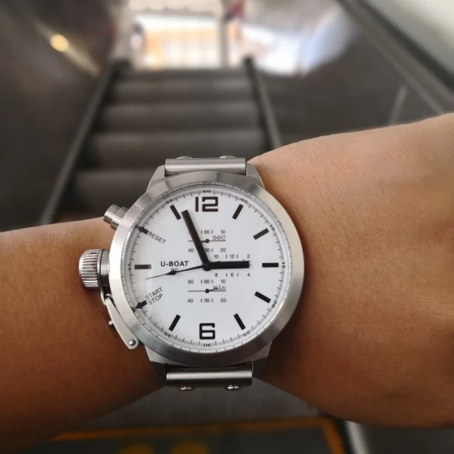 uboat_chrono_special_white_dial_305_1518486330_b1f7375c.webp