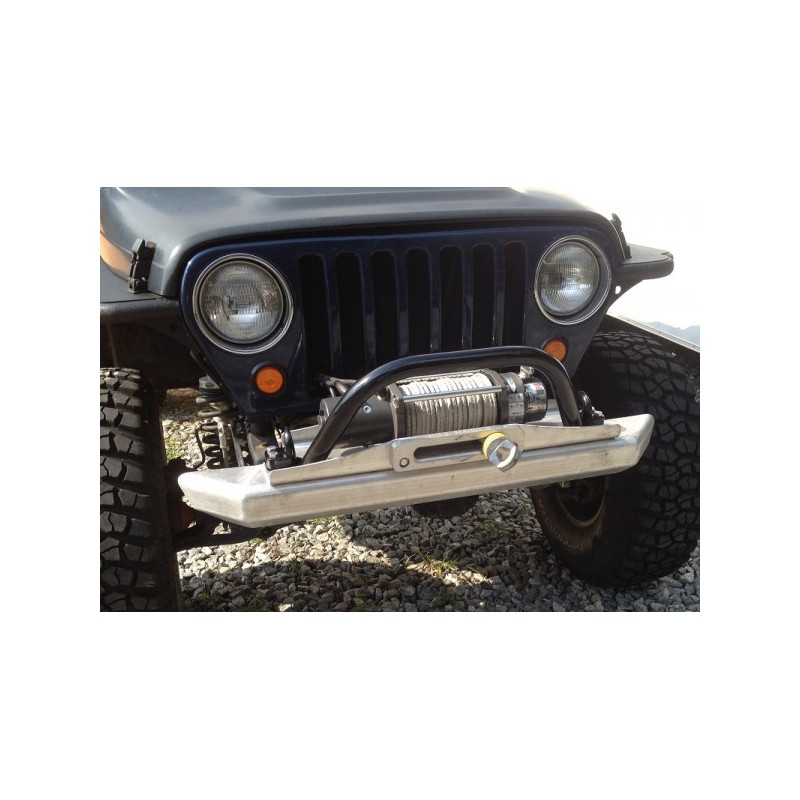 ucf-aluminum-front-bumper-for-jeep-wrangler-tj-lj.jpg