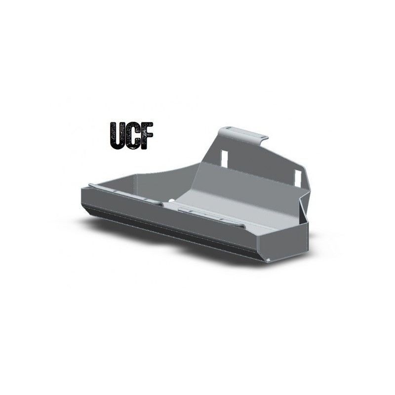 ucf-aluminum-gas-tank-skid-for-jeep-tj.jpg