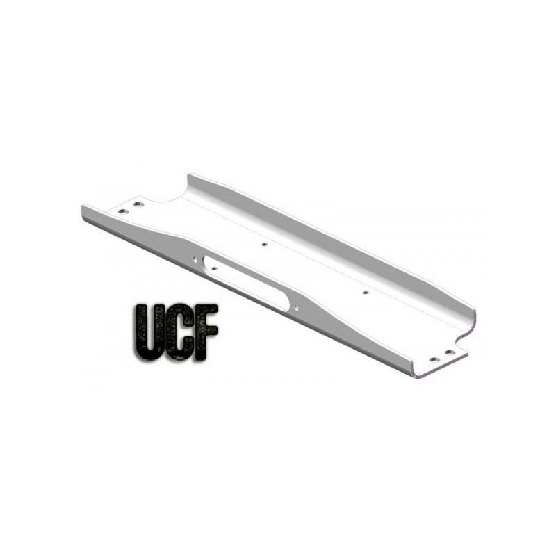 UCF TJ winch plate.jpg