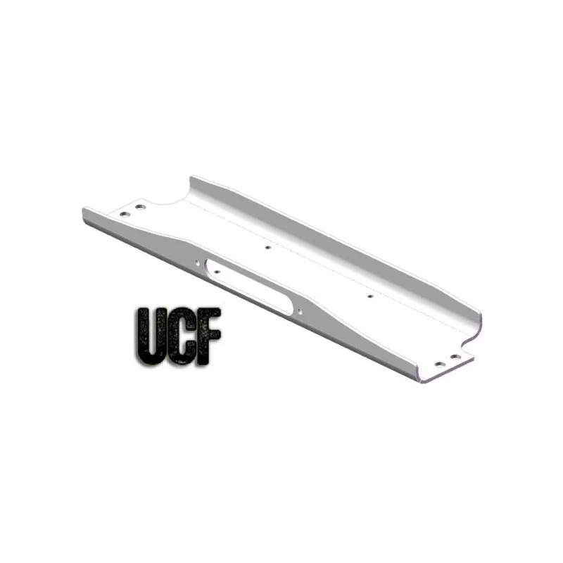 UCF TJ winch plate.webp