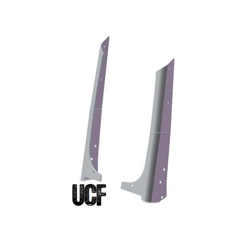ucf-windshield-frame-guards-for-jeep-tj.webp