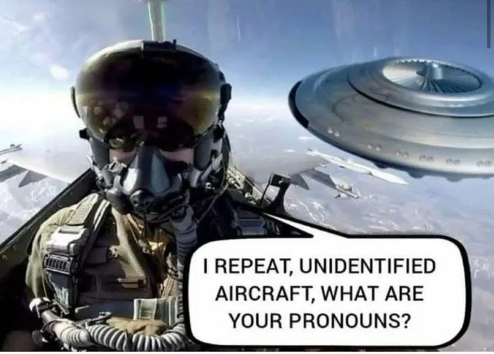 UFO.webp