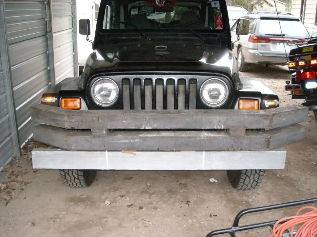 Ugly bumper1.jpg