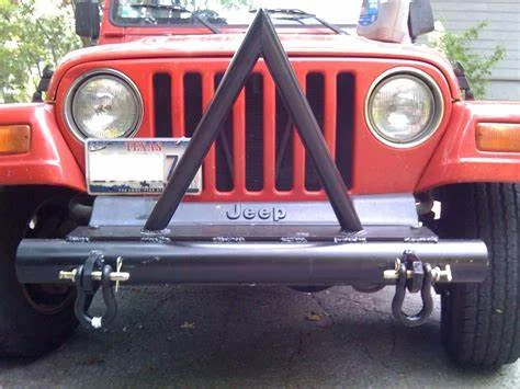 ugly bumper2.webp
