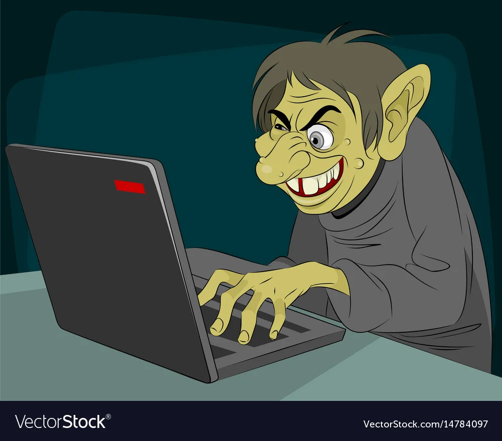 ugly-internet-troll-vector-14784097.webp
