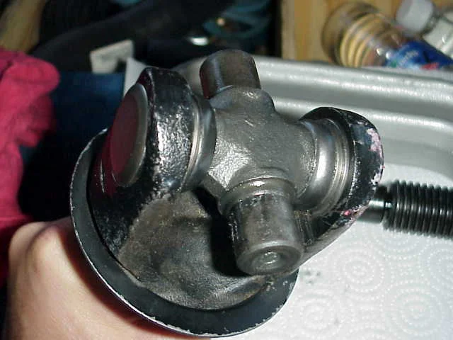 uj-12.webp