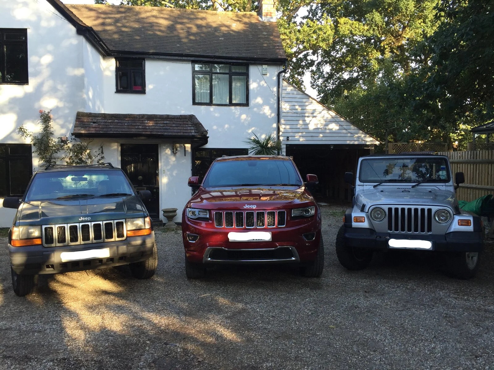 UKTJ Jeeps.webp