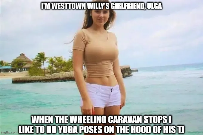 Ulga.webp