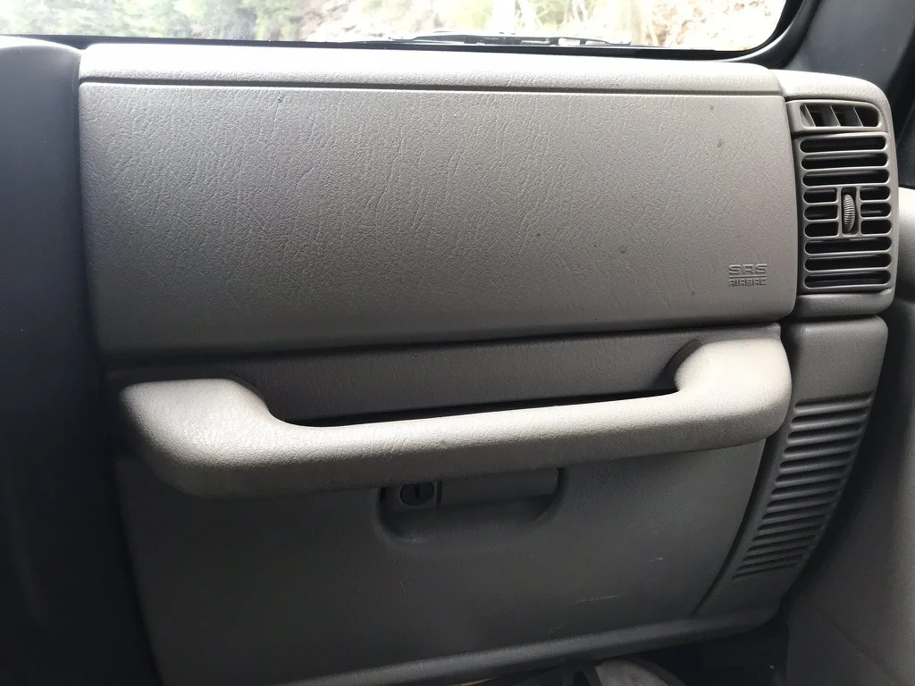 UNADJUSTEDNONRAW_thumb_4951.webp