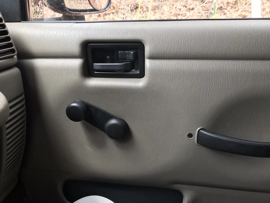 UNADJUSTEDNONRAW_thumb_4952.webp