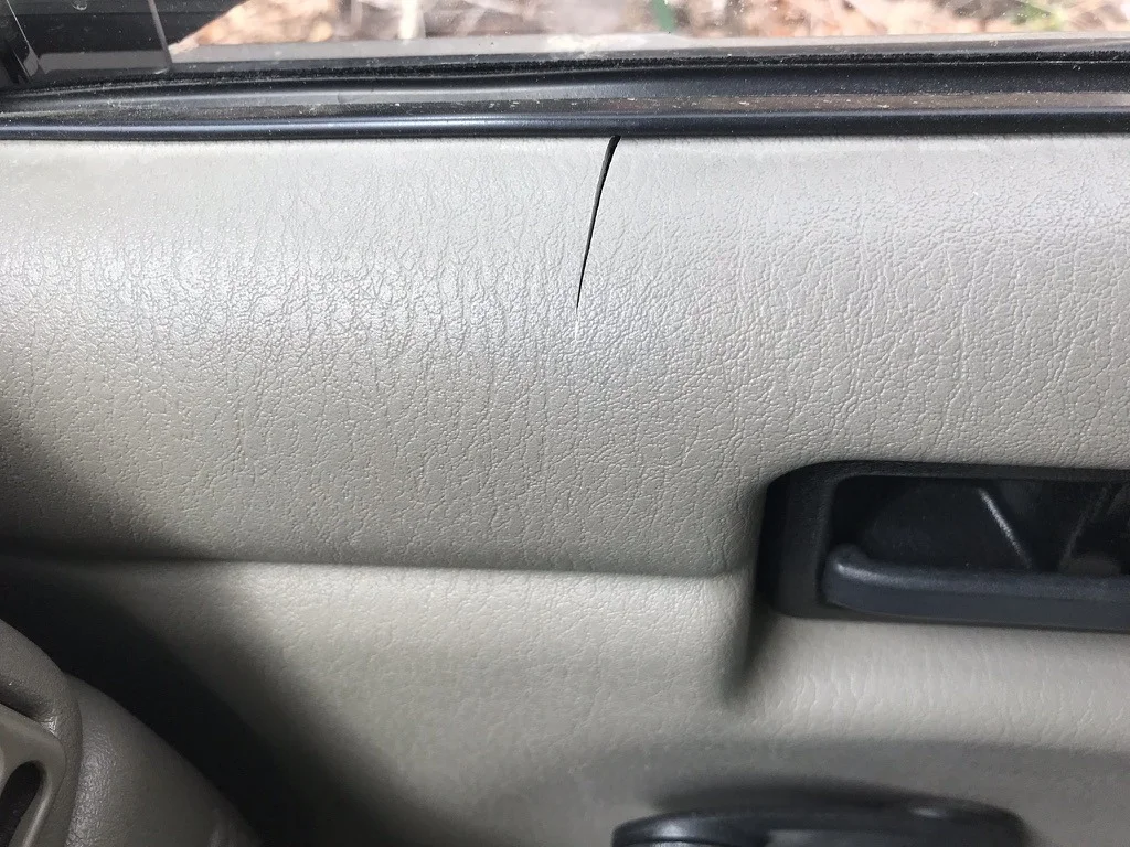 UNADJUSTEDNONRAW_thumb_4953.webp