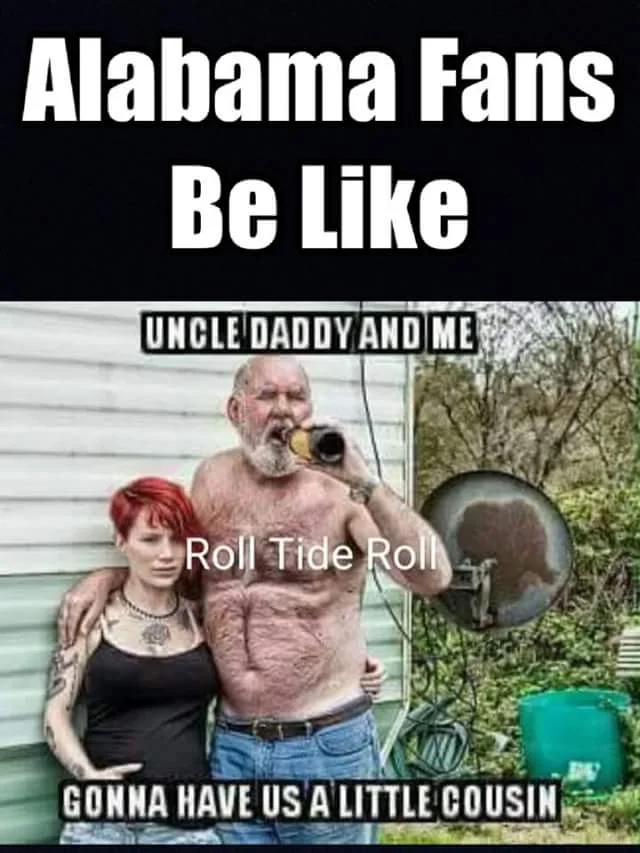 uncle daddy.webp