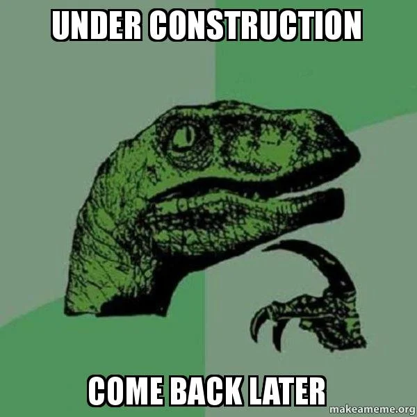 under-construction-come.webp