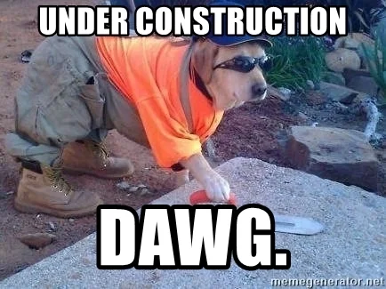 under-construction-dawg.webp