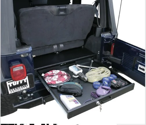 under seat.webp