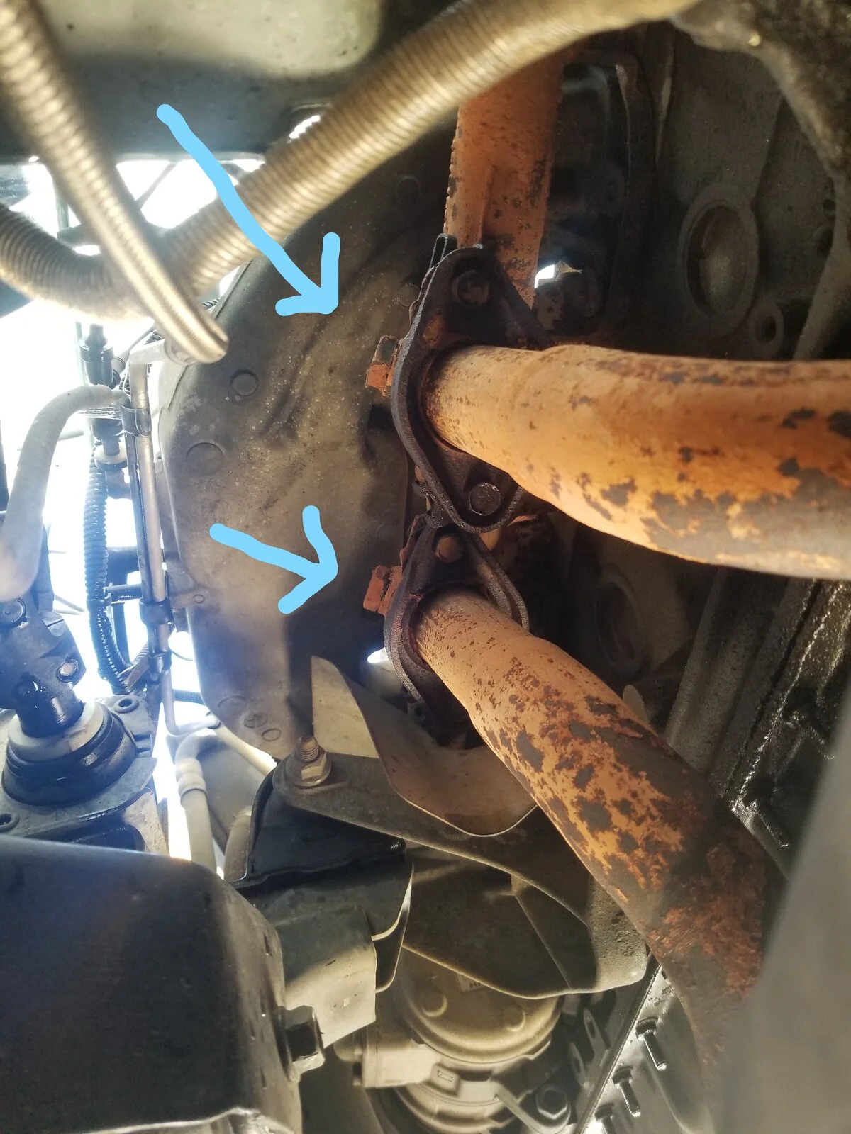 Under the manifold.webp