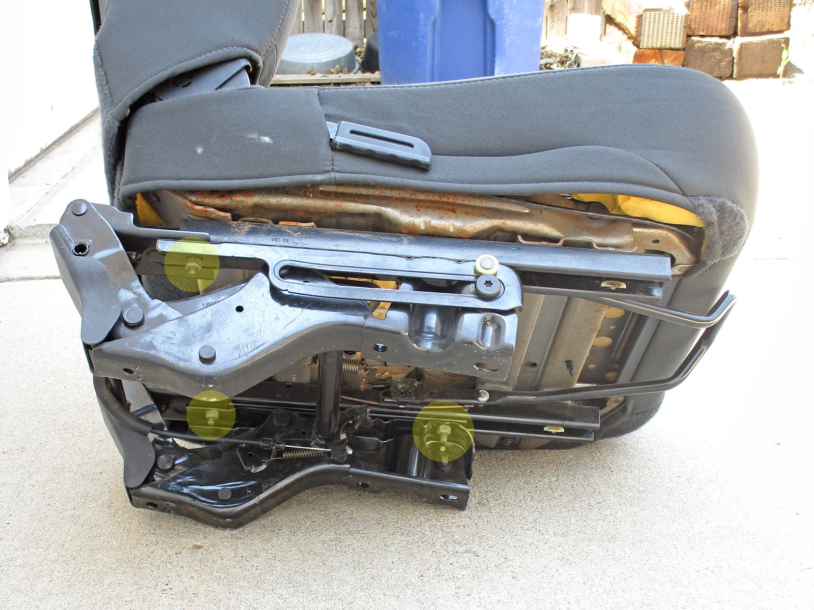 under_seat.webp