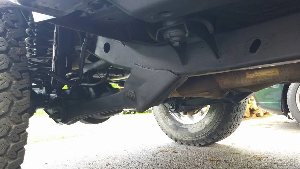 undercarriage1.webp