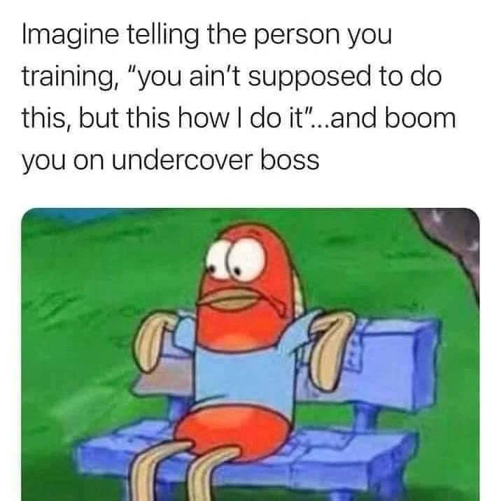 undercover.webp