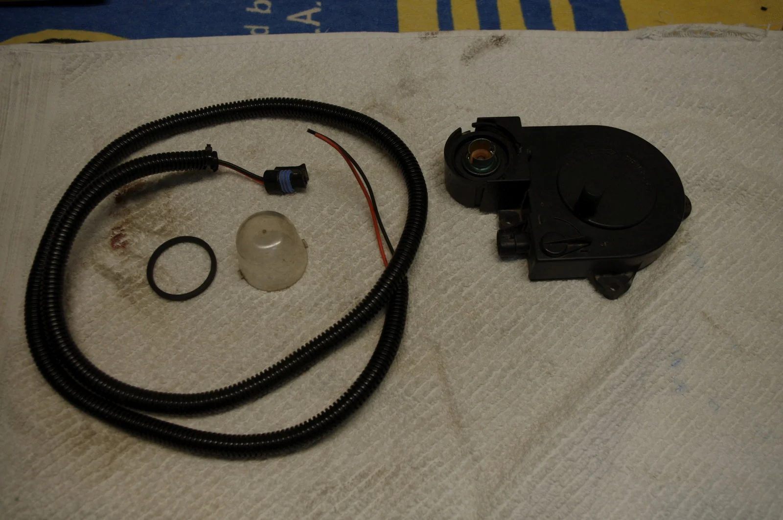 Underhood light (1).webp