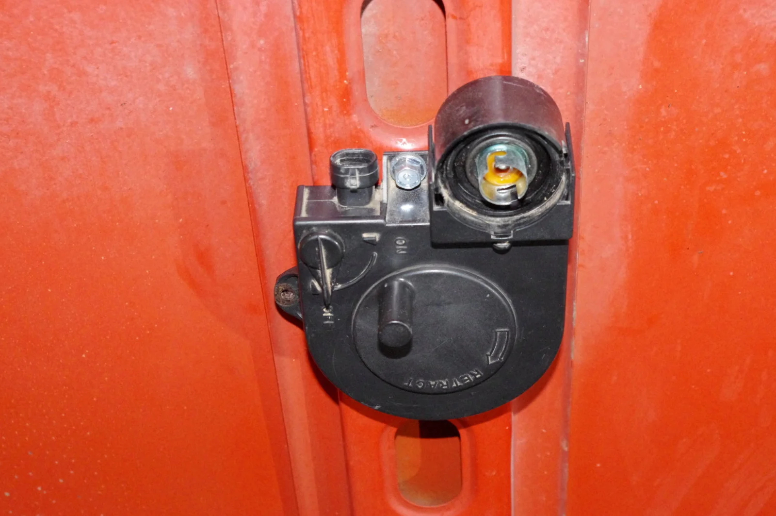 Underhood light (11).webp